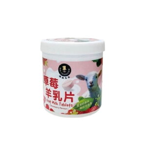 ~N^ubg 100g 4 Iׂ JVE q  M~N ~N  ^ubg LfB[  `bN َq ʉَq p  yYyOOxzypzy