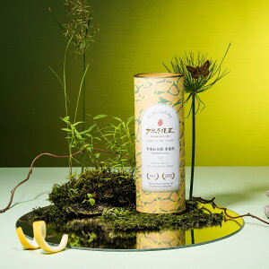 gG hCx[ 60g p  t [teB[ G E[ pP pbP[W 킢 yZszypzyz