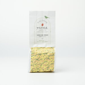 gG [teB[ o[TCY 150g 4킩Iׂ p  t G E[ pP pbP[W 킢 yZszypzyz