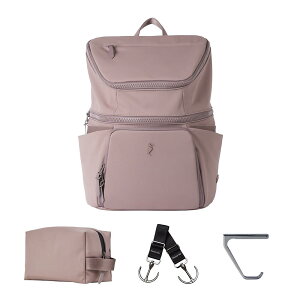 20L}U[YbN IvVt4Zbg (20L}U[YbN/2L}`[|[`/obOnK[/xr[J[tbN) 3FIׂ e y obO }U[YobO y A4t@C15C