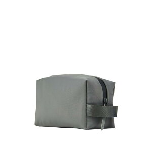 }`[|[` h 2L 3FIׂ e y obO hn ht@Xi[ yDausonlabzy{݌Ɂzyz