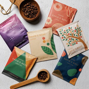 R[q[ eB[obO 11g*60 6ޓ hbvobO  ݔ p uhR[q[ ubN AiGArR i` vZX R[q[obO  R[q[  Z