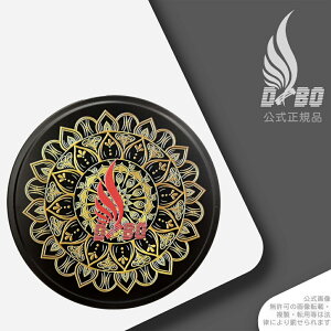 VAo^[ p S30 ԗpbNX J[ObY R[eBO eiX 205gyDBOzypzyz