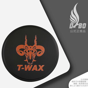 obNX T-WAX߂S[g hC^CvpE_[ 190g LY ϔM  v  ی  ԗpbNX ԗpi J[pi J[ObY eiX  yDBOzyp