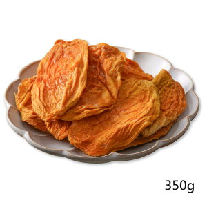 hC}S[ 150g / 320g }S[ Abv}S[ sgp ÂT wV[ XCX VR F Y hCt[c VR wV[ p  ʕ t[cyDelicDH?zy