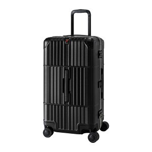 ٌ`A~t[P[X X[cP[X spgN HD515 4F 76.6/108L 27/29C` pJo[t 100% hCc oCG y ϏՌ ϖ TSAydeparturezypzyz