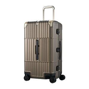 ٌ`A~t[P[X X[cP[X spgN HD515 4F 76.6/108L 27/29C` pJo[t 100% hCc oCG y ϏՌ ϖ TSAydeparturezypzyz