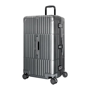 y|Cg10{zٌ`A~t[P[X X[cP[X spgN HD515 4F 76.6/108L 27/29C` pJo[t 100% hCc oCG y ϏՌ ϖ TSAydeparturezypzy