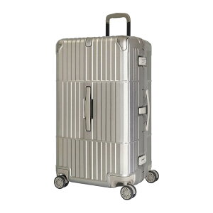 ٌ`A~t[P[X X[cP[X spgN HD515 4F 76.6/108L 27/29C` pJo[t 100% hCc oCG y ϏՌ ϖ TSAydeparturezypzyz