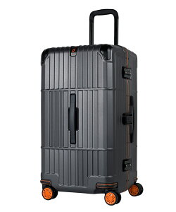 y|Cg10{zu[L@\t ٌ`A~t[P[X X[cP[X spgN HD515S 3F 76.6/108L 27/29C` hCc oCG PCf 5Nۏ TSA CփbNydeparturezyp