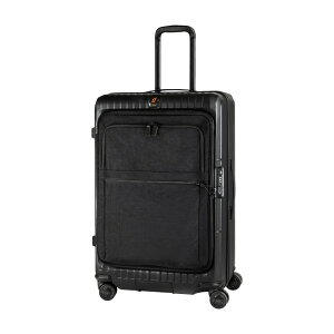 tgI[v u[LtX[cP[X 27^29C` 3F @ OJ y tsa ^b` A~  PCf ϏՌ ϖ ϋv YKKt@Xi[ydeparturezypzy