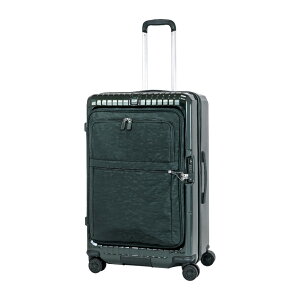 tgI[v u[LtX[cP[X 27^29C` 3F @ OJ y tsa ^b` A~  PCf ϏՌ ϖ ϋv YKKt@Xi[ydeparturezypzy