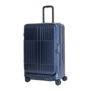 tgI[v n[hVFA u[LtX[cP[X 27^29C` 4F OJ ÉLX^[ y tsa ^b` A~ PCf ϏՌ ϖ YKKt@Xi[ydeparturezyp