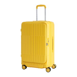 y20%OFFztgI[v n[hVFA u[LtX[cP[X 27^29C` 4F OJ ÉLX^[ y tsa ^b` A~ PCf ϏՌ ϖ YKKt@Xi[ydeparturezy