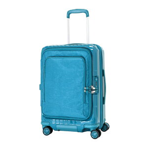 tgI[v u[LtX[cP[X 22C` 3F @ OJ y tsa ^b` A~  PCf ϏՌ ϖ ϋv YKKt@Xi[ydeparturezypzy