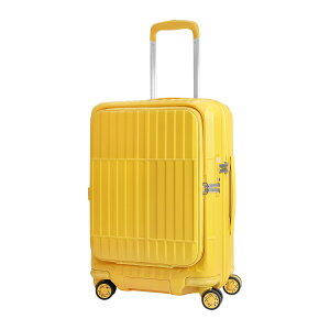 y|Cg10{ztgI[v n[hVFA u[LtX[cP[X 22C` 4F @ OJ y tsa ^b` A~  PCf ϏՌ ϖ YKKt@Xi[ydepart