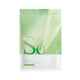 ダイエット サプリメント 30粒 500mg ジンジャーエキス 海藻エキス ゴーヤペプチド ハスの葉エキス ガラナエキス サボテンエキス カプセル サプリ ダイエットサプリ 健康食品【帝亞】【台湾直送】【送料無料】