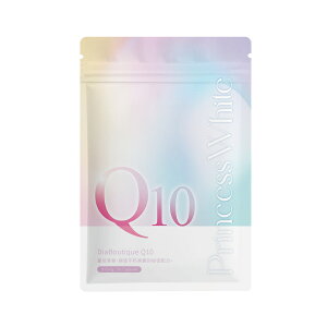 RGUCQ10 Tvg 30 500mg RGUC Q10 CoQ10 e JvZ Tv NHiy阱zypzyz