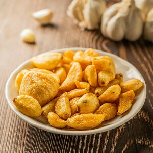 ɂɂtC 45g ɂɂ jjN K[bN gɂɂ tChK[bN K[bNtC K[bN`bv TNTN XibN َq ܂  ƈ݁y`zyp