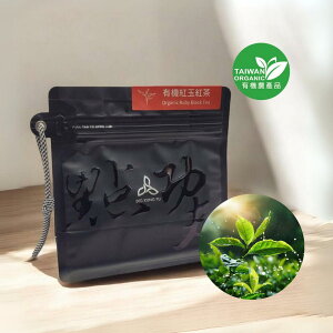 gʍg t 50g 䒃18 g E[ G R p B[teB[  o Yyyv Dig Kung Fuzypzyz