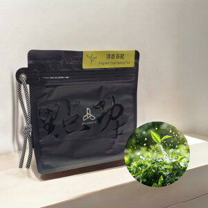 G t 50g p E[ G R p B[teB[  o Yyyv Dig Kung Fuzypzyz