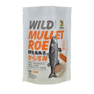 pYyɏzVR炷 XeBbN 80g / 150g 쐶 HׂTCY ґ ܂݁yCGqzypzyz