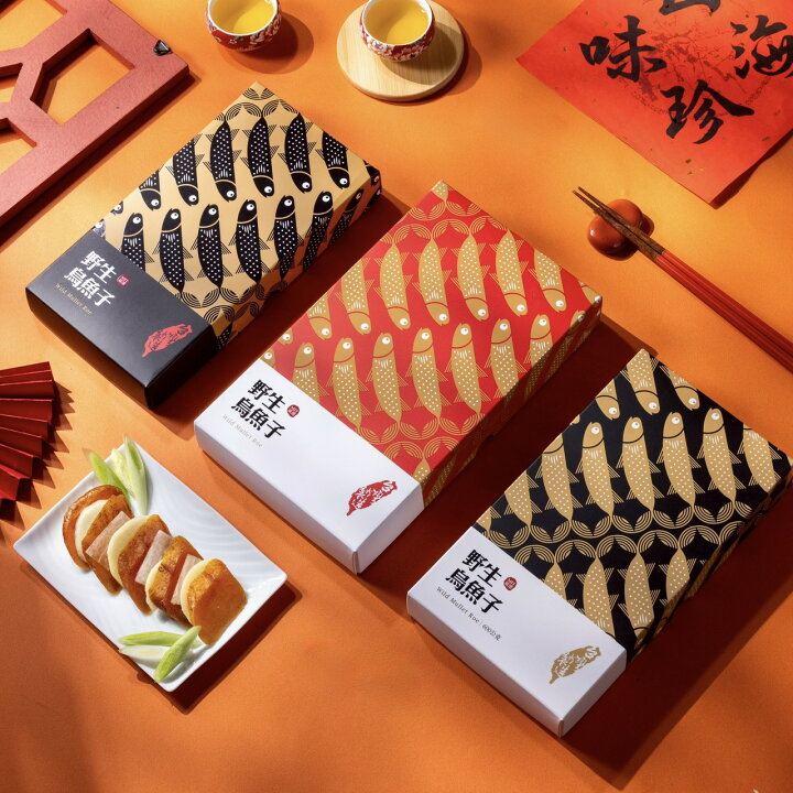 楽天市場】☆5倍ポイント☆【888円割引商品】ランキング受賞 台湾名産 