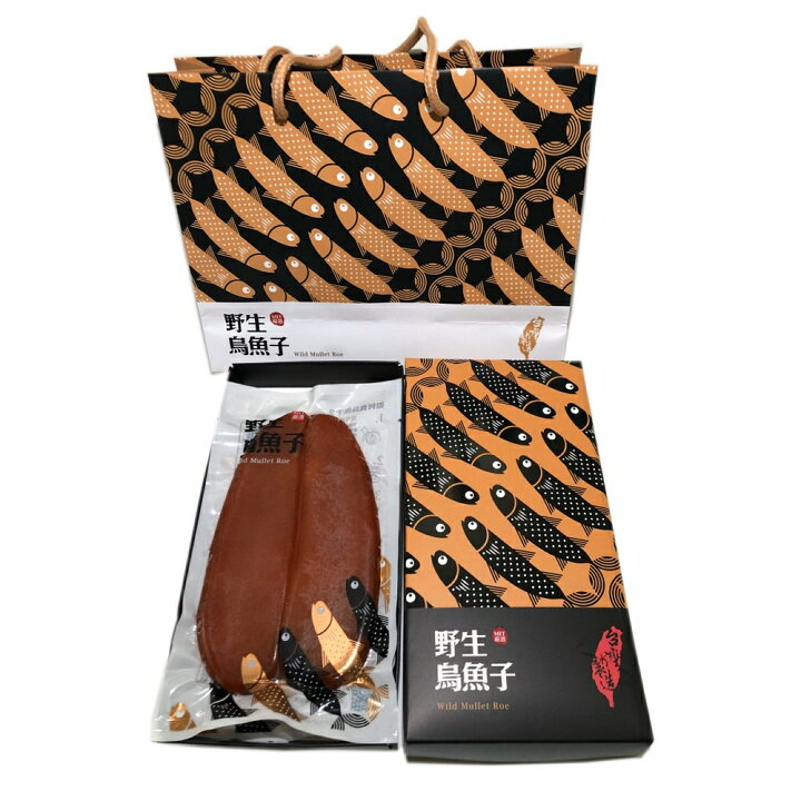 楽天市場】☆5倍ポイント☆【888円割引商品】ランキング受賞 台湾名産 
