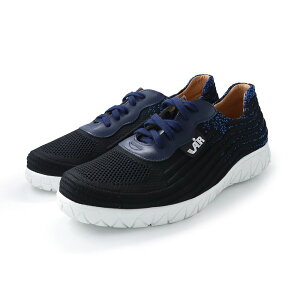 Xj[J[ 3 bV {v NbV ʋC Ռz NbV ɂ ₷ ɂ Vv ꂢ JWA V[Y C ^CyDKċz܁zypzy