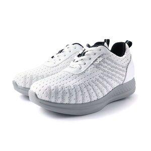 Xj[J[ 4 bV {v NbV ʋC Ռz NbV ɂ ₷ ɂ Vv ꂢ JWA V[Y C ^CyDKċz܁zypzy