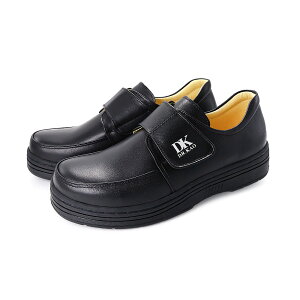 i[XV[Y 2 {v NbV ʋC Ռz ɂ   zCg ubN uE fB[XyDKċz܁zypzyz