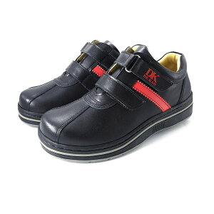 i[XV[Y 3 {v NbV ʋC Ռz ɂ   zCg ubN uE Y fB[XyDKċz܁zypzyz