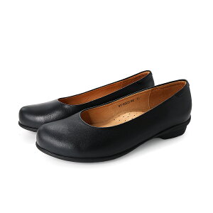 �p���v�X 5�� �{�v �N�b�V���� �ʋC�� �Ռ��z�� �ɂ��Ȃ� �_�炩�� ���Ȃ� �����₷�� ���[�q�[�� �t���b�g�V���[�Y �؂��� ������ �y�� ����� �u���b�N �� �������yDK�ċz���܁z�y