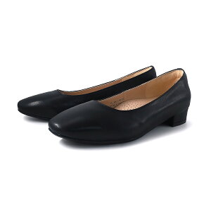 pvX 5 {v NbV ʋC Ռz ɂȂ _炩 Ȃ ₷ [q[ tbgV[Y ؂  y  ubN  yDKċz܁zy