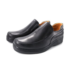 rWlXV[Y 3 {v NbV ʋC Ռz ɂȂ _炩 Ȃ ₷  y  ubN   Y vCyDKċz܁zypzy