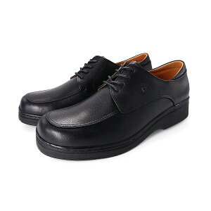 rWlXV[Y 3 {v NbV ʋC Ռz ɂȂ _炩 Ȃ ₷  y  ubN   Y vCyDKċz܁zypzy