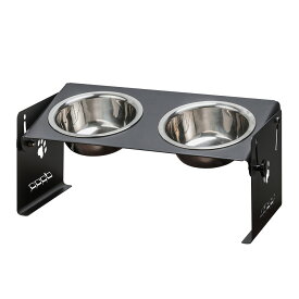 ランキング受賞 フードボウル ペットフードスタンド ペットボウルスタンド ペットボウル ペット用食器 猫用 犬用 食器 犬用ボウル 猫用ボウル 猫フードボウル 犬フードボウル 様々なサイズ 調節可能 黄金の15度角度 MIT台湾製造【台湾直送】【送料無料】