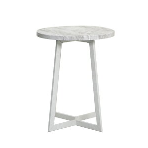 TChe[u 45cm zCg嗝 / EH[ibg \t@e[u p\Re[u iCge[u  k ؐ \t@ xbh  i`ypzyz