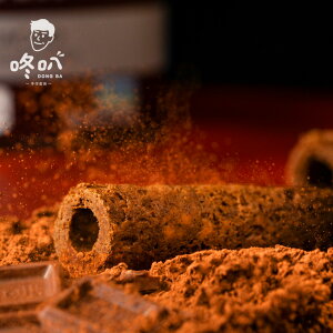 GbO[ 9{ 320g 7킩Iׂ v[ /  / C /  / A[OC / `R[g / R[q[   p ` yY yY v[g Mtgydongbazyp