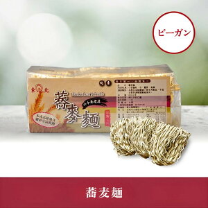  600g×16   p  ܂ ܂  ܂߂  CX^g ܂Ƃߔyk˛ƎЁzypzyz