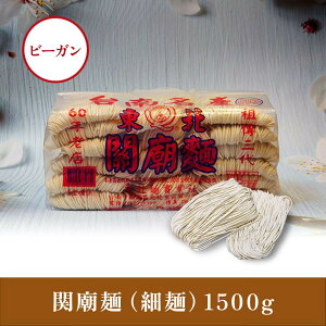 ֕_ 1500g×12  / ז  p  ܂ ܂  ܂߂  CX^g ܂Ƃߔyk˛ƎЁzypzyz