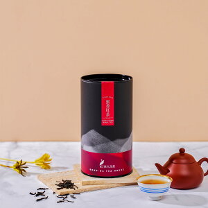 Kgʍg g 75g/ p 䒃18 SN Vܒ ㎿ 100% VR R _ Y 퉷ۑ {it g g  oy咃zypzyz