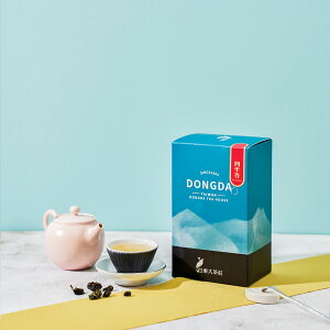 lGt  ʒ 150g/ nYǎV[Y 䒃12 SN Vܒ ㎿ 100% VR XgX p R _ 100% VR Yy咃zypzy