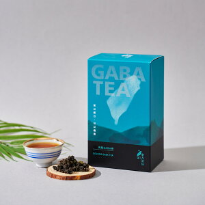 Mo GABA Mo 150g/ nYǎV[Y  SN Vܒ ㎿ 100% VR p Y N bNX XgXy咃zypzyz
