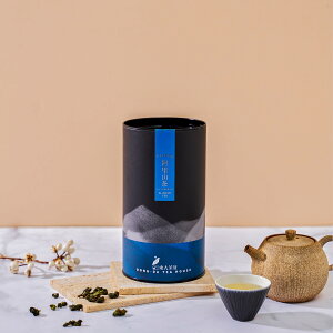 咃 RG 150g/ Eݍ⒃ G E[ N  bNX  _CGbg p VR XgX R 100% VR Yypzyz