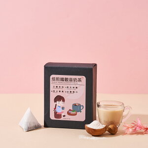 Sω~NeB[ ZC~NeB[ 25g/obO I~NeB[V[Y SN Vܒ 100% VR XgX p _ 100% VR Yy咃zypzy