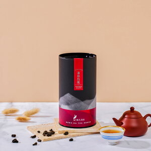 R G 150g/ Eݍ⒃ G E[ SN Vܒ ㎿ 100% VR XgX p R _ 100% VR Yy咃zypzyz