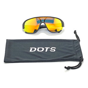 Beginner qp TOX 3Fb[ tby O UV Jbg UV400 J[ Y X|[c X|[cp X|[cTOX LbYyDOTS PLUSzypzyz