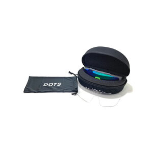 �y3�_�w����888�~OFF�zNavigator �X�|�[�c �T���O���X 3�F�b���[�� �n�[�h�P�[�X �N���A�����Y �t���bTR90 �y�� ���O�� UV �J�b�g UV400 �J���[ �N���A �����Y�yDOTS PLUS�z�y��p�����z�y���������z