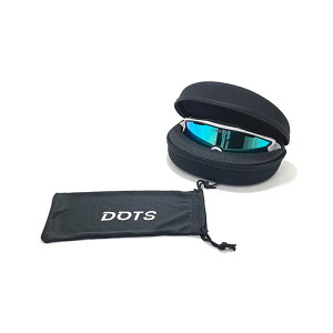 Adventurer X|[c TOX 3Fb[ n[hP[X tbTR90 y O UV Jbg UV400 J[ }Olbg Y X|[cpyDOTS PLUSzypzyz